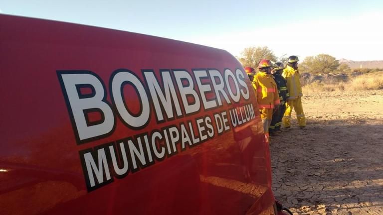 FBMD01000ac0030000601b000046380000f73c0000a14000006a590000b68b0000ed91000087980000889e00003cf70000