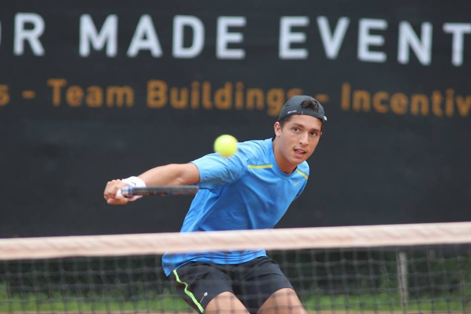 FBMD01000ac0030000b41e00007b390000f53d0000ad4200004a48000013640000666b0000c9710000307800009eaa0000