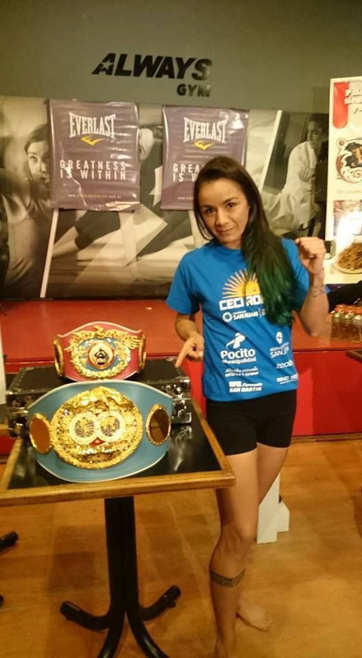 FBMD01000ac20300009b1f00000143000087480000b64e00007f620000cc910000d3970000909e00000ea60000fef60000