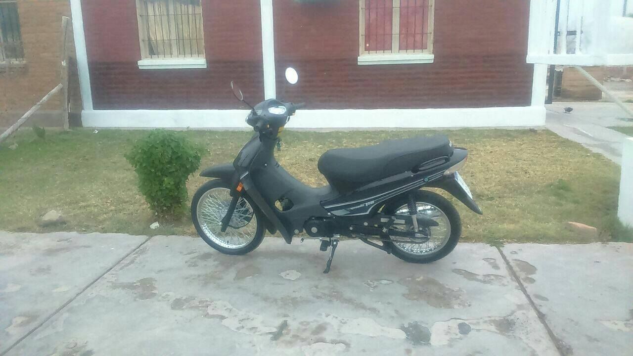 FBMD01000a810d0000d5330000bb5b0000795d0000395f0000e37200006cb5000037c00000b2c70000dbce0000a7890100 FBMD01000a810d0000d5330000bb5b0000795d0000395f0000e37200006cb5000037c00000b2c70000dbce0000a7890100