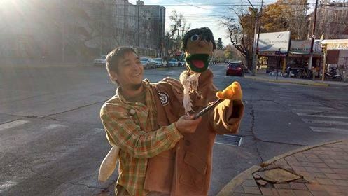 FBMD01000abe030000120b0000871500009b160000c6170000f31f00004232000023340000f7360000b339000020660000 FBMD01000abe030000120b0000871500009b160000c6170000f31f00004232000023340000f7360000b339000020660000