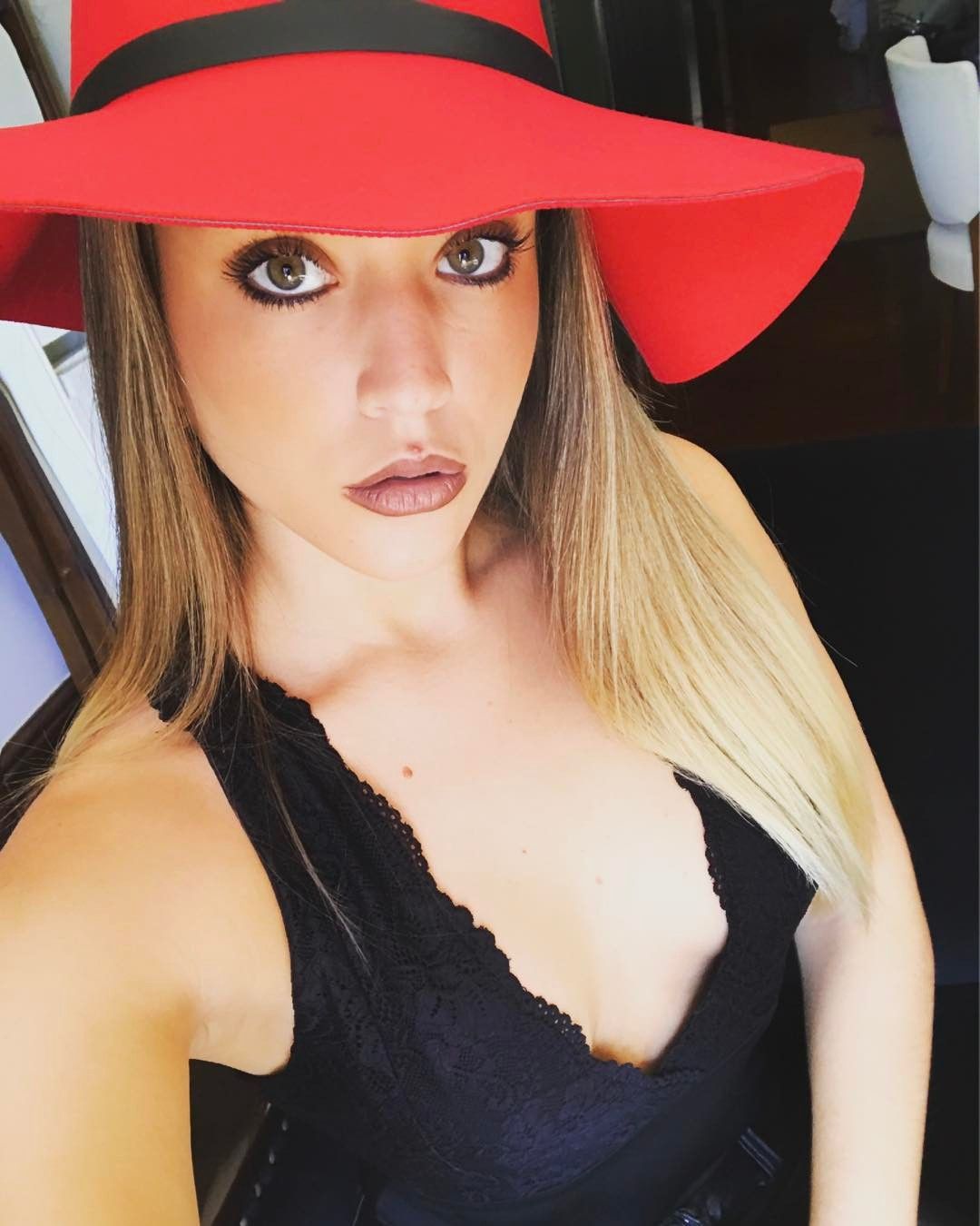 FBMD2300096c010000c76500002e7c000036940000e259010010a80100f8d60100540b020061170200e51a0200 FBMD2300096c010000c76500002e7c000036940000e259010010a80100f8d60100540b020061170200e51a0200