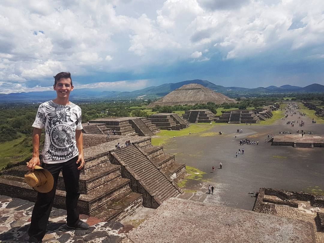 FBMD01000a990d0000db340000b07000003f7300001577000092bd0000d14c0100305701004b5e0100066701004bd70100 FBMD01000a990d0000db340000b07000003f7300001577000092bd0000d14c0100305701004b5e0100066701004bd70100