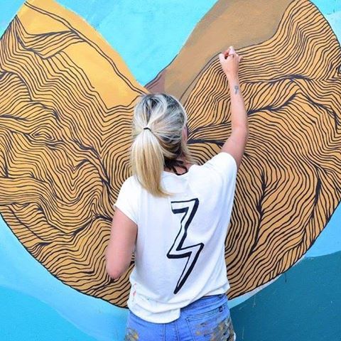 FBMD01000ac2030000f8110000e42c00003b310000da360000dc740000e7ac0000bcaf00004eb500007ebb0000f3140100 FBMD01000ac2030000f8110000e42c00003b310000da360000dc740000e7ac0000bcaf00004eb500007ebb0000f3140100