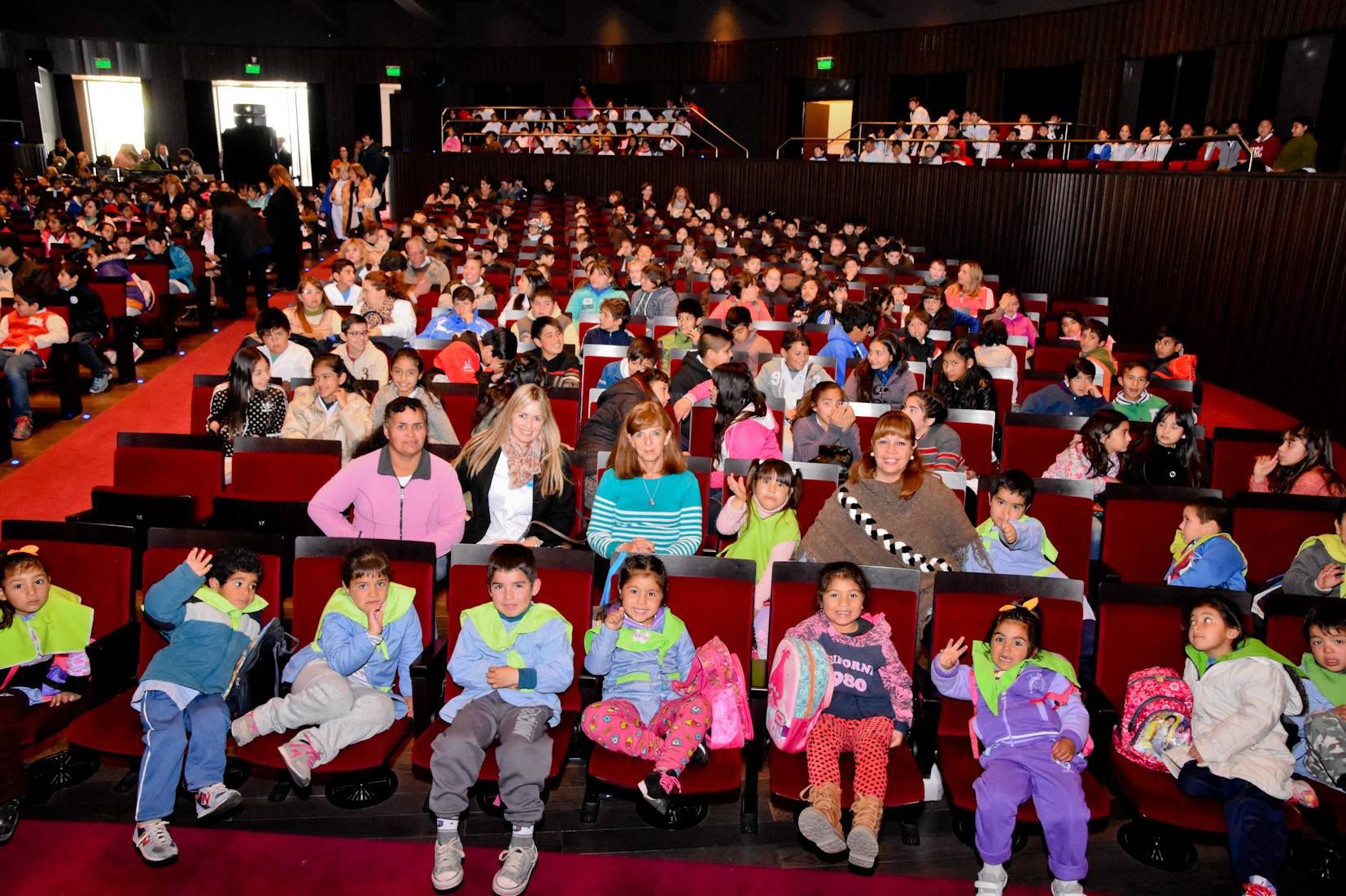 FBMD01000a9e0d0000e37500004e090100b12e01007348010002b701008a8d0200dda202006acc020071ed0200186d0400