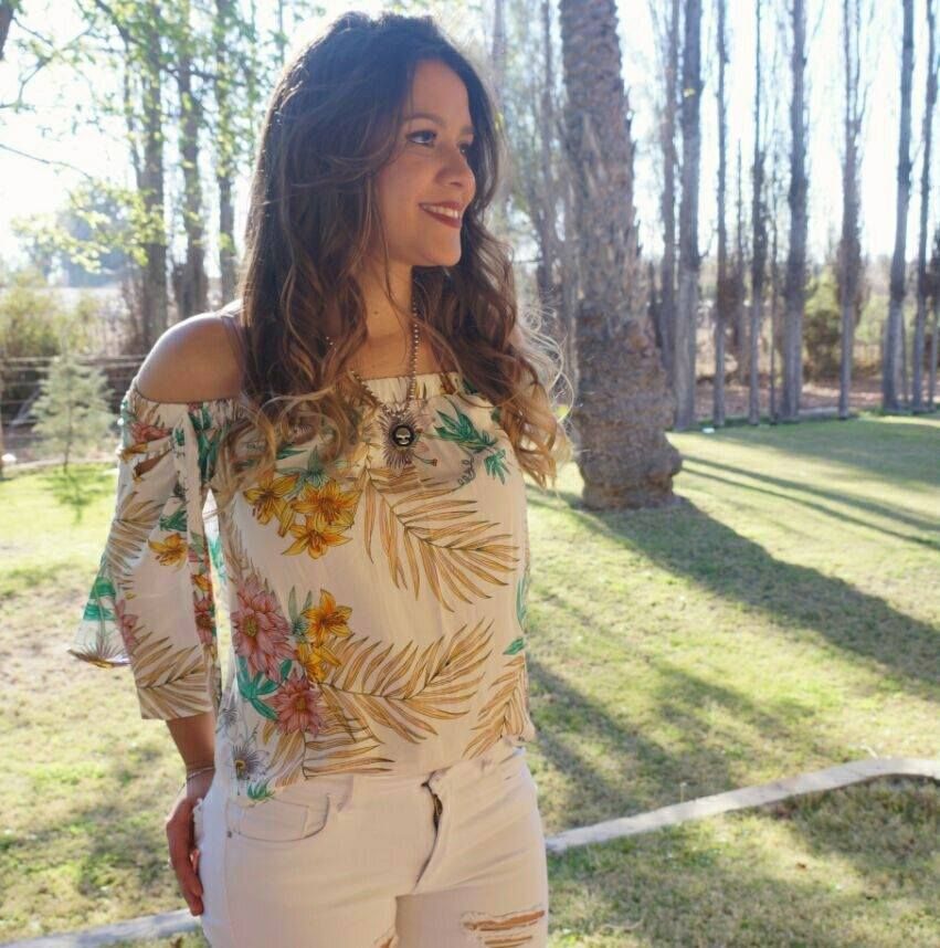 FBMD01000abe030000df2c0000426d00002e720000b77900008f90000008e10000e1e90000daf70000f9070100a8ad0100