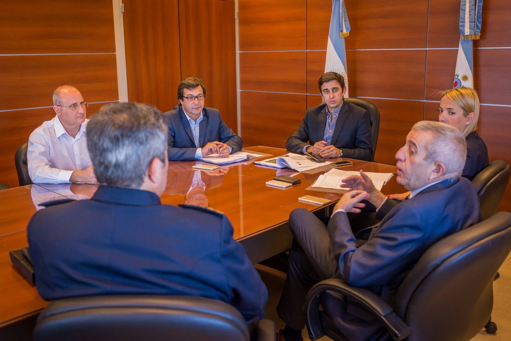 FBMD01000a9c0d0000da85000049db000088ef0000d2060100fd210100fe9e0100a7bf010025e10100bf0402004a260300 FBMD01000a9c0d0000da85000049db000088ef0000d2060100fd210100fe9e0100a7bf010025e10100bf0402004a260300