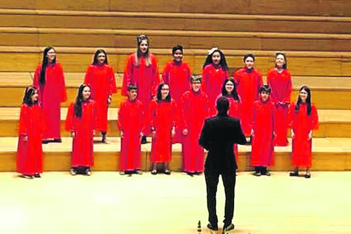 FBMD01000ac0030000c2220000eb4a000082500000c1550000b27100005ab3000087bb0000b2c1000039c80000d6320100 FBMD01000ac0030000c2220000eb4a000082500000c1550000b27100005ab3000087bb0000b2c1000039c80000d6320100