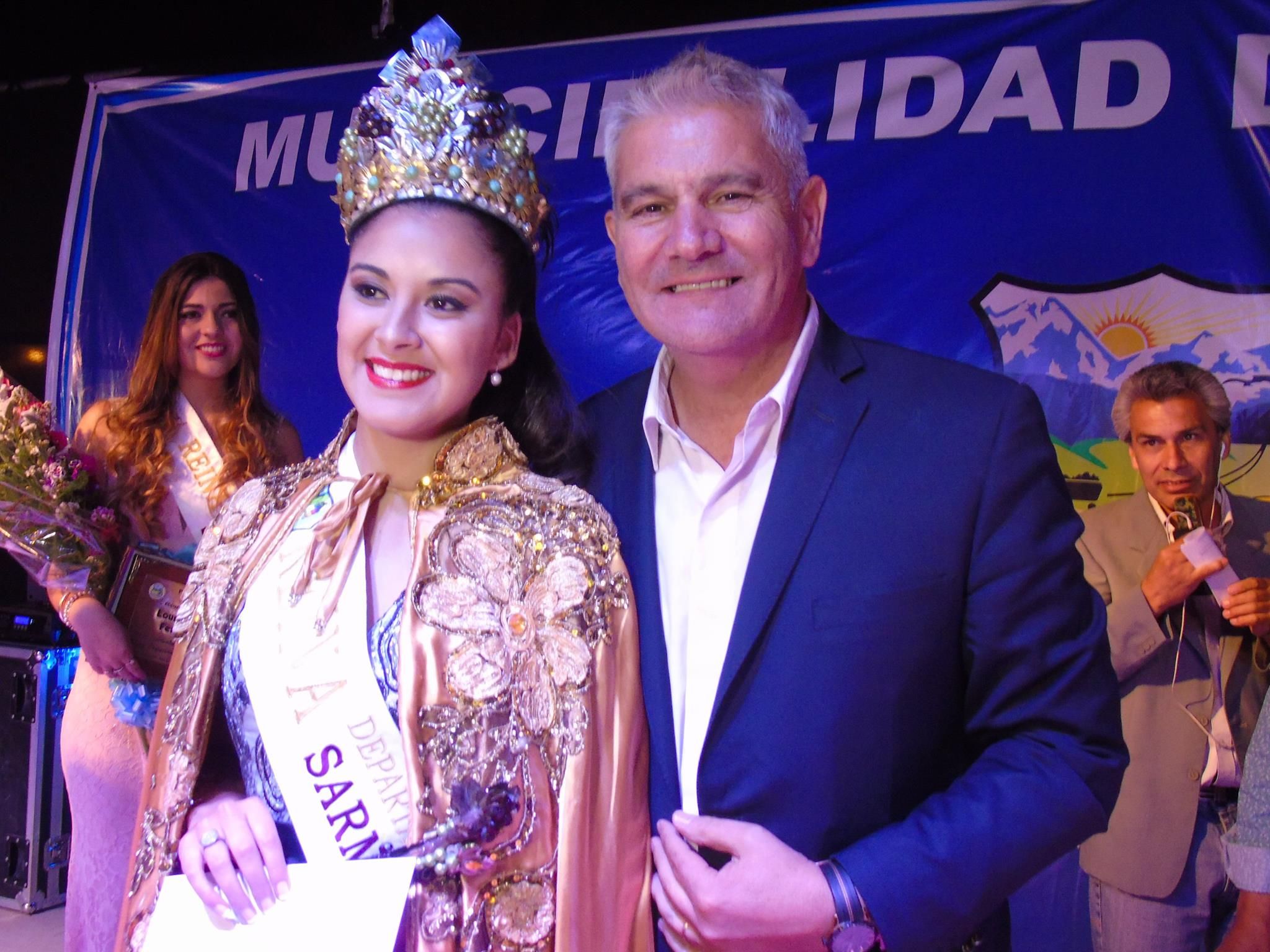 FBMD01000a9e0d00008dae00004f580100b8740100729d010042e801005ec402005be90200891303002c4803004d440500