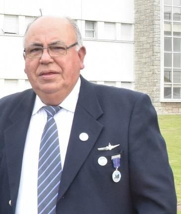 FBMD01000ac00300004a0c000038170000fb17000032190000cd200000893000008c32000002340000113600006f520000 FBMD01000ac00300004a0c000038170000fb17000032190000cd200000893000008c32000002340000113600006f520000