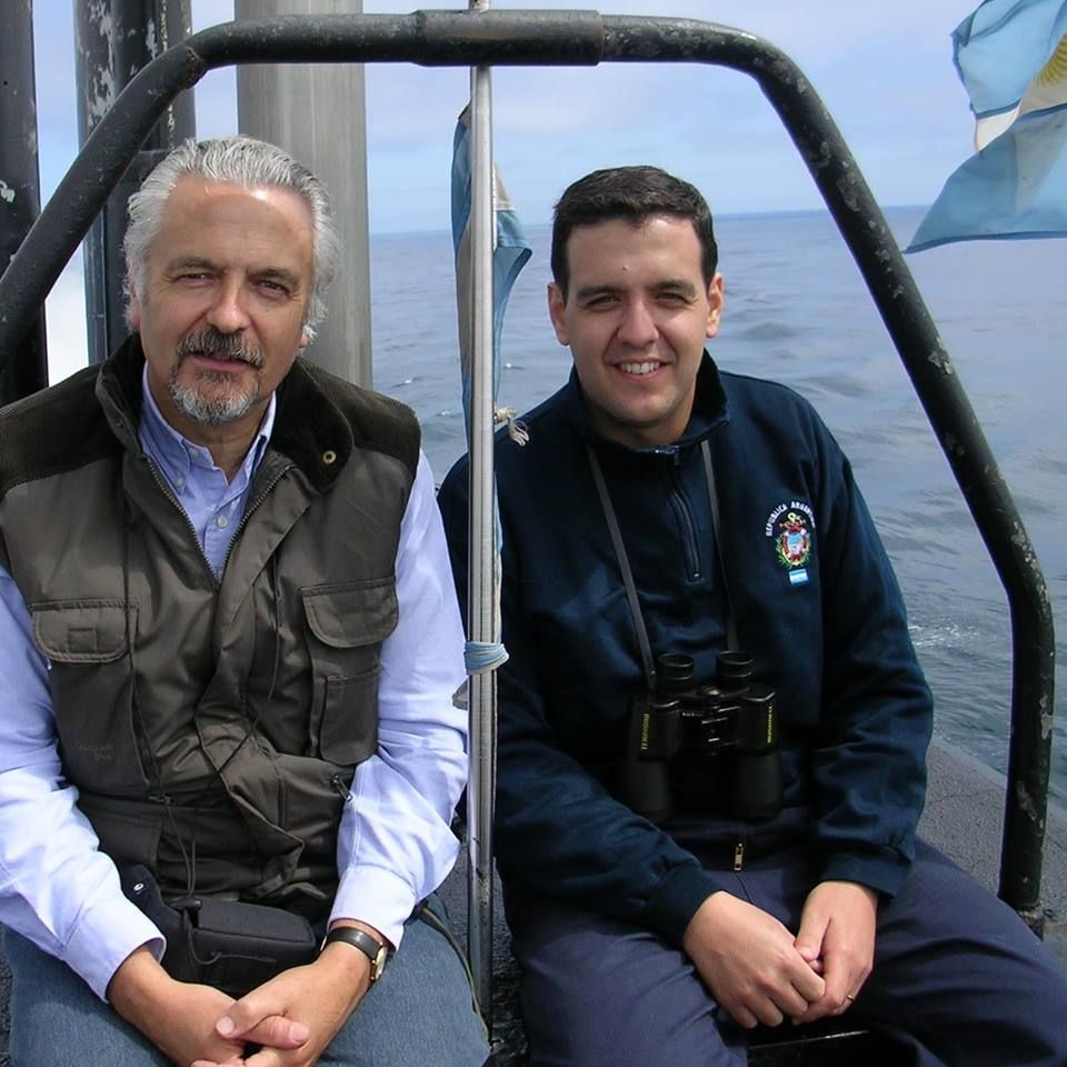 FBMD01000a9c0d0000b53d000069750000a9790000af7f0000319c000004ef0000caf900007a030100da0e0100c9ac0100