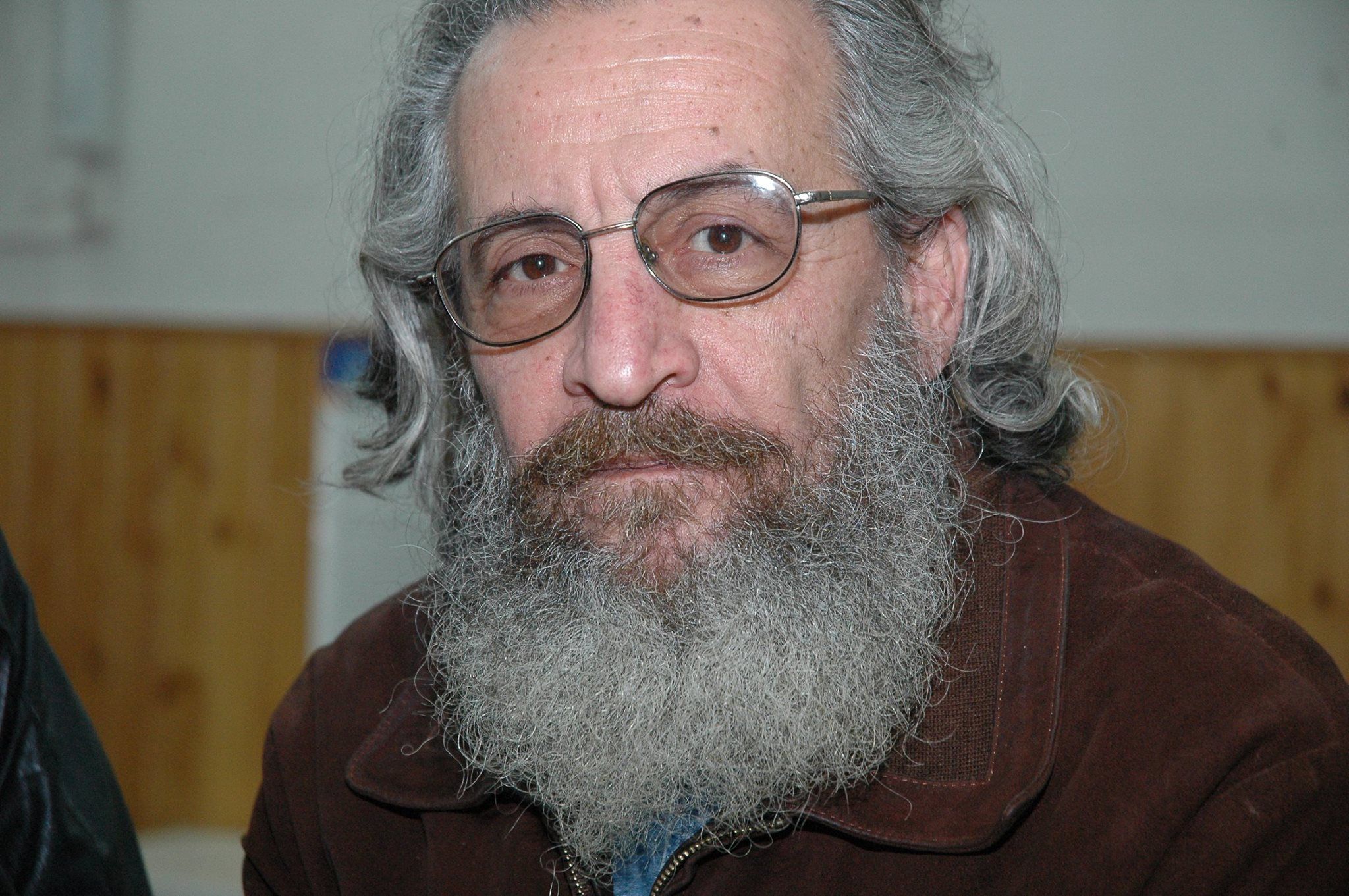 FBMD01000a9c0d0000508e0000af4e01009a5901002a600100c74d0200dafd0300681e04006c450400ed60040038710700 FBMD01000a9c0d0000508e0000af4e01009a5901002a600100c74d0200dafd0300681e04006c450400ed60040038710700