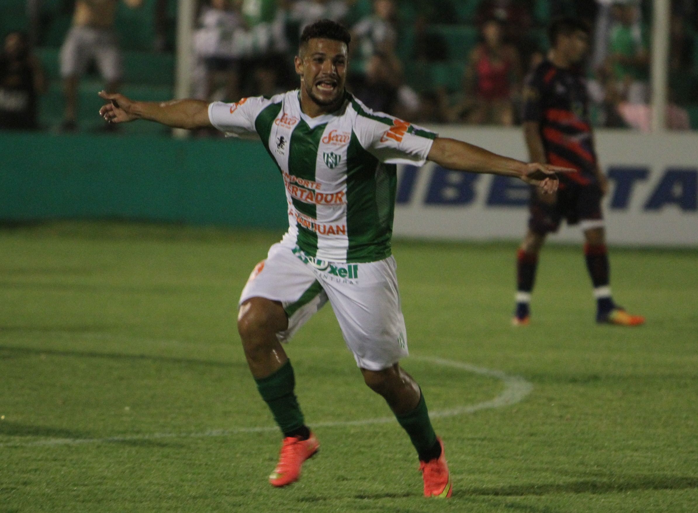 DDC040118-035F01.JPG DDC040118-035F01.JPG