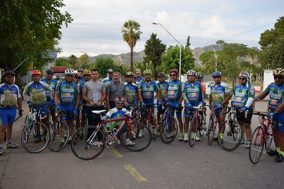 FBMD01000a9c0d000054300000136e000074750000b87f0000d9c6000027380100733f0100244a01007a57010044170200 FBMD01000a9c0d000054300000136e000074750000b87f0000d9c6000027380100733f0100244a01007a57010044170200