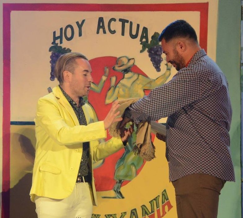 FBMD01000a9e0d00002c440000777a00000e8500009c900000aab70000330e0100221b0100502901001b3801005eed0100 FBMD01000a9e0d00002c440000777a00000e8500009c900000aab70000330e0100221b0100502901001b3801005eed0100