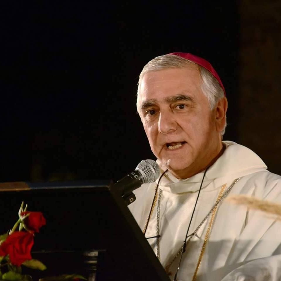 FBMD01000ac003000034230000603b0000d63d000040400000bb4900003c680000fb72000003780000b37d000012b80000 FBMD01000ac003000034230000603b0000d63d000040400000bb4900003c680000fb72000003780000b37d000012b80000