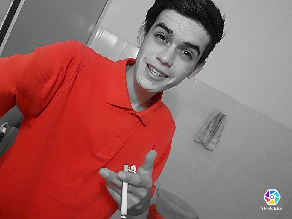 FBMD01000aa10d0000ae300000a4630000d96c0000ee7100000fa700003c300100b838010068420100dc480100e58f0200 FBMD01000aa10d0000ae300000a4630000d96c0000ee7100000fa700003c300100b838010068420100dc480100e58f0200