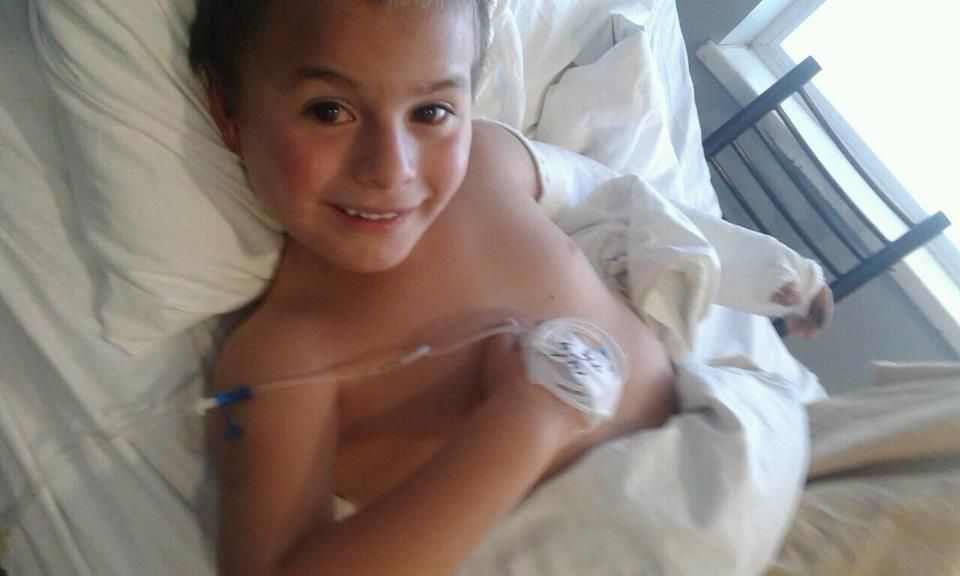 FBMD01000abe030000301e0000f9330000b43500008d370000d13b00003f5b0000c9610000fd660000b26c000076b70000 FBMD01000abe030000301e0000f9330000b43500008d370000d13b00003f5b0000c9610000fd660000b26c000076b70000