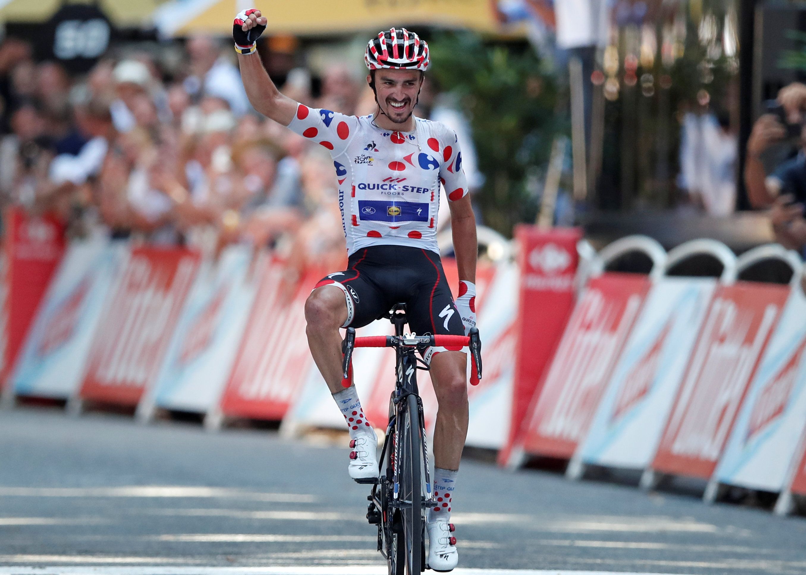 Tour de France Tour de France