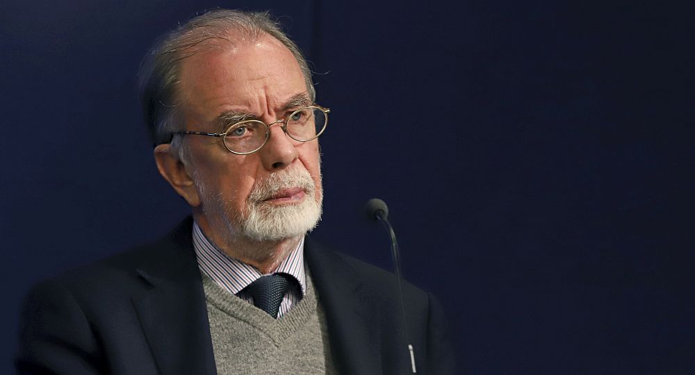 zzzznacp2 NOTICIAS ARGENTINAS BAIRES, JUNIO 13: El presidente del BNA, Javier González Fraga, durante el anuncio herramientas financieras para las PyMEs. Foto NA: Pablo Lasansky zzzz zzzznacp2 NOTICIAS ARGENTINAS BAIRES, JUNIO 13: El presidente del BNA, Javier González Fraga, durante el anuncio herramientas financieras para las PyMEs. Foto NA: Pablo Lasansky zzzz