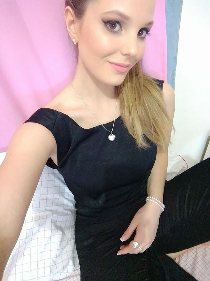 FBMD01000ac00300006b220000dc3c0000153f000084410000934e0000bd7e0000dc8600002e8c0000539100009dfb0000 FBMD01000ac00300006b220000dc3c0000153f000084410000934e0000bd7e0000dc8600002e8c0000539100009dfb0000