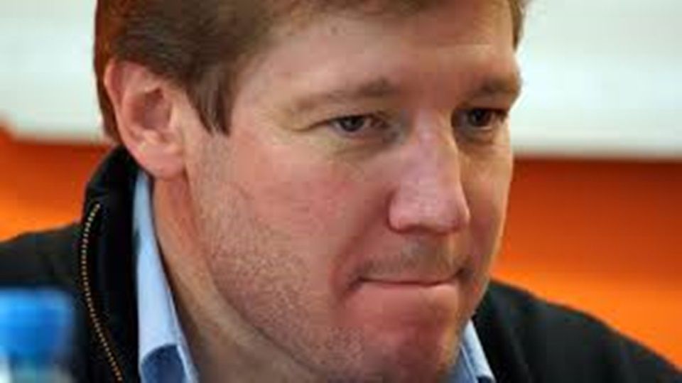 melella-intendente-rio-grande melella-intendente-rio-grande