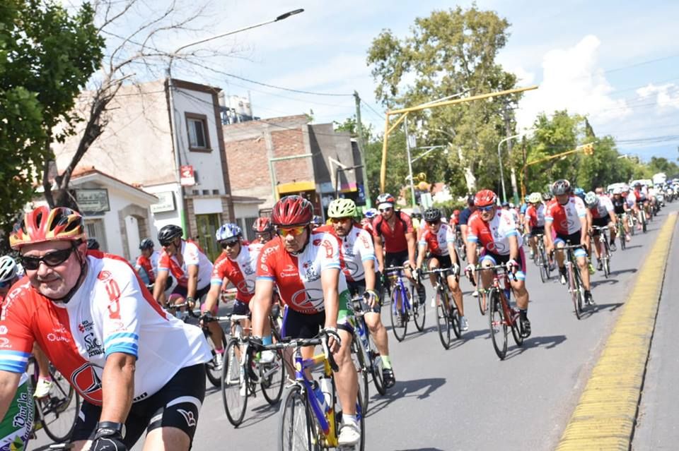 FBMD01000a9c0d00006132000071740000ff7c0000d68500001ac00000011b01004a220100cf2d01002b3a0100d4c70100