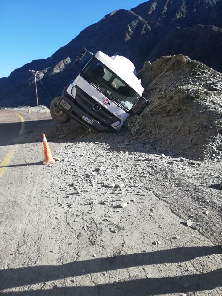 FBMD01000aa20d000045380000daa0000070a40000eaaa00009f5a01005f00020085080200320e02003d18020023090300