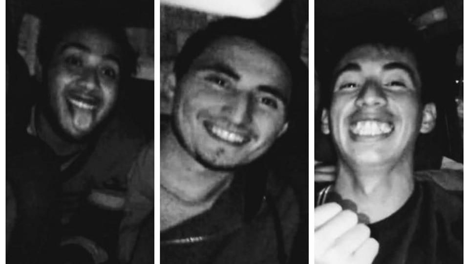 FBMD01000a930d0000473500008a600000ac600000f7600000f771000041a00000f1aa000013ab00004cab0000d1fc0000 FBMD01000a930d0000473500008a600000ac600000f7600000f771000041a00000f1aa000013ab00004cab0000d1fc0000