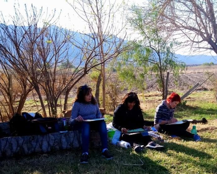 FBMD01000a9c0d0000134e000070c8000099cf000039db0000fe46010075340200ef4202009b5402008569020016e90300 FBMD01000a9c0d0000134e000070c8000099cf000039db0000fe46010075340200ef4202009b5402008569020016e90300