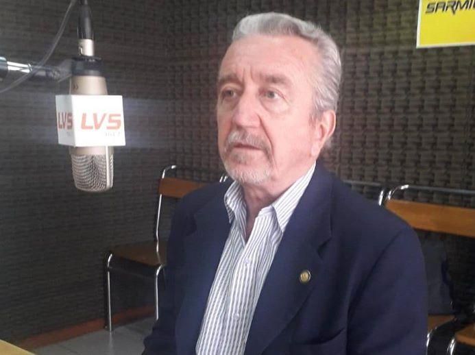 FBMD01000ac2030000b5220000a7450000cb470000994a0000fd5a00007f9300007d9b00005fa0000007a7000053150100 FBMD01000ac2030000b5220000a7450000cb470000994a0000fd5a00007f9300007d9b00005fa0000007a7000053150100