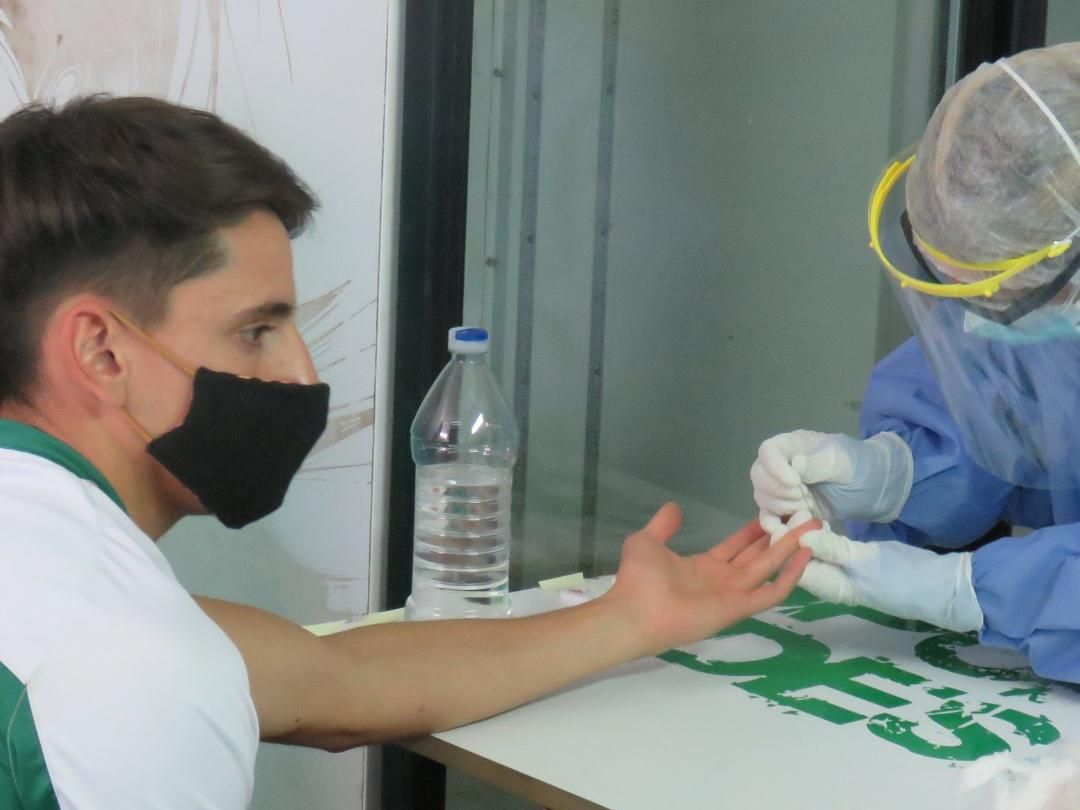 FBMD01000aa9010000144a00000bb1000001c7000084d70000192c0100ffca0100d1d80100e6f101002d07020057330300 FBMD01000aa9010000144a00000bb1000001c7000084d70000192c0100ffca0100d1d80100e6f101002d07020057330300