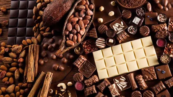 Chocolate según la ciencia: ¿realmente es bueno para la salud?