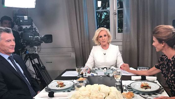 Un bono de $8.500 para los adictos en recuperación