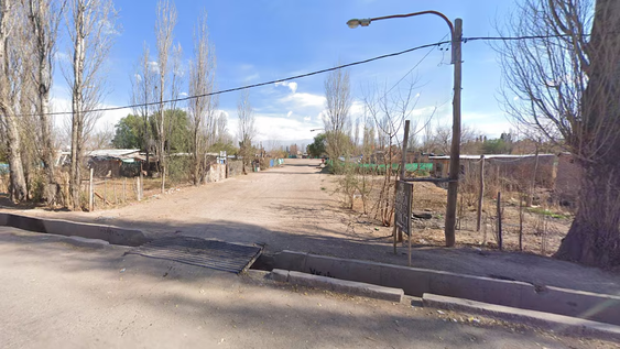 detuvieron a otros tres sospechosos por el crimen de leonel, el nene de 7 anos asesinado a tiros en mendoza
