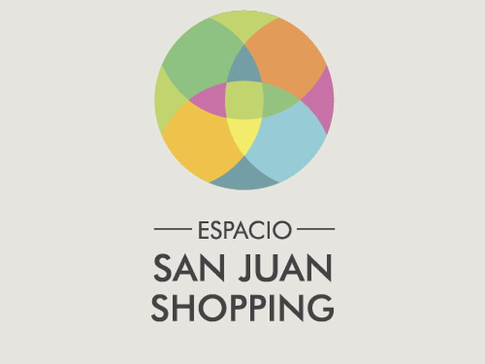 Deseos que nos unen: Navidad en Espacio San Juan Shopping