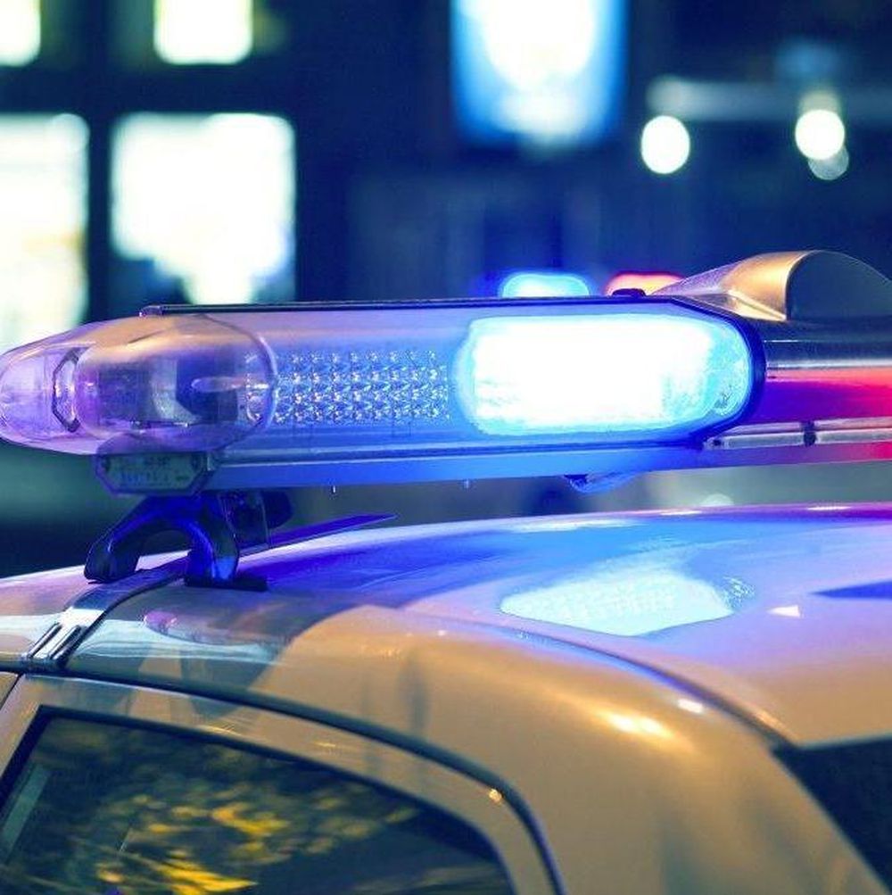 Un vuelco y choque en plena Circunvalación terminó con el corte total de tránsito en una de sus manos