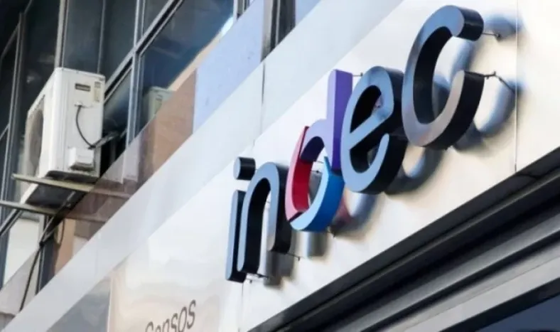 El INDEC dará a conocer hoy la inflación de marzo