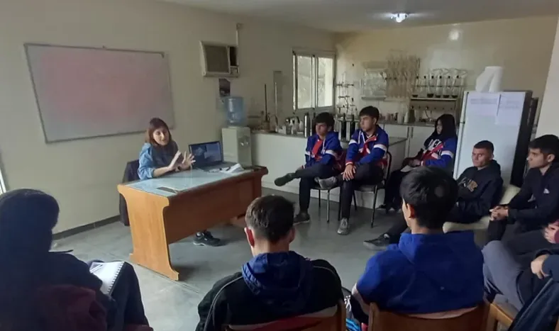 Las bodegas en San Juan tienen sistemas de gestión de calidad