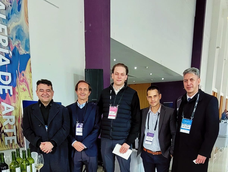 san juan estuvo en vinexpo explorer mendoza para posicionar la viticultura en los mercados internacionales san juan estuvo en vinexpo explorer mendoza para posicionar la viticultura en los mercados internacionales