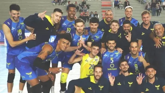 UPCN sacó chapa y escaló