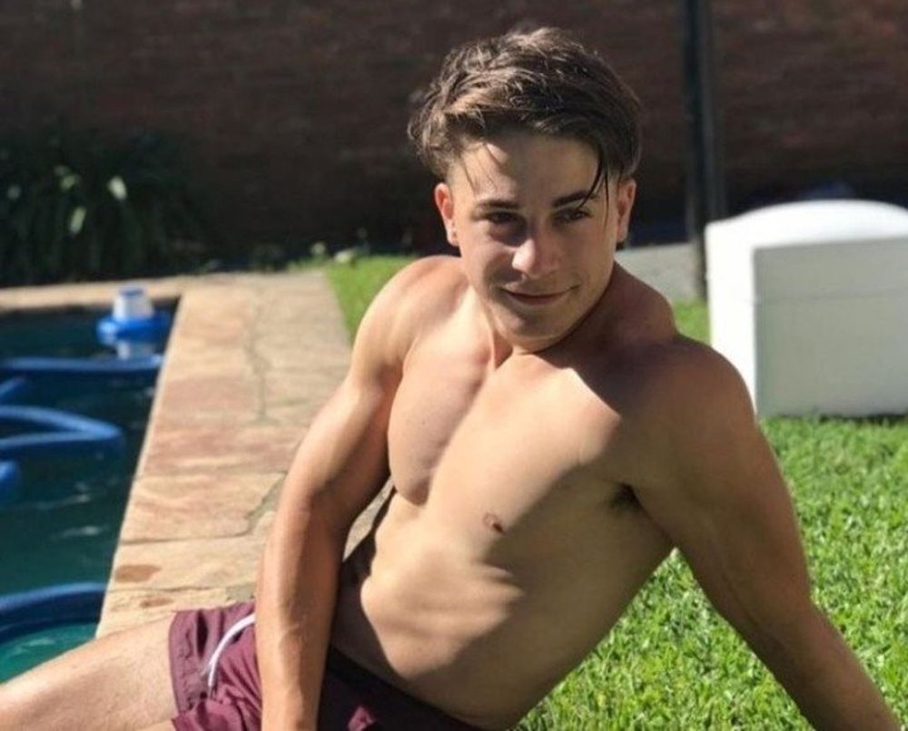 Con qué rol ubicaron los testigos a los rugbiers en el ataque mortal a Fernando Báez