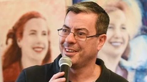 Celebró Martínez, jefe del bloque oficialista en Cámara de Diputados