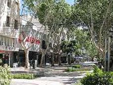 Qué servicios funcionarán este feriado nacional en San Juan. Qué servicios funcionarán este feriado nacional en San Juan.