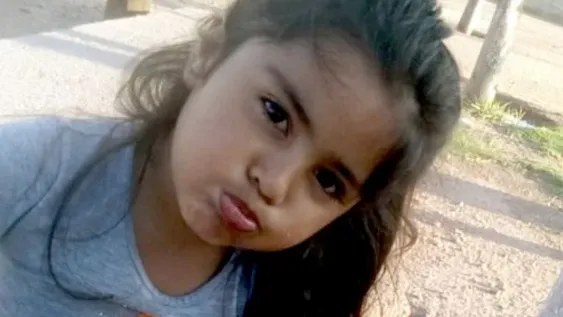 Caso Guadalupe: investigan posible ajuste de cuentas narco detrás de la desaparición