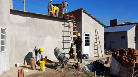Procrear Casa Propia 2022: cómo inscribirse para los nuevos créditos de vivienda