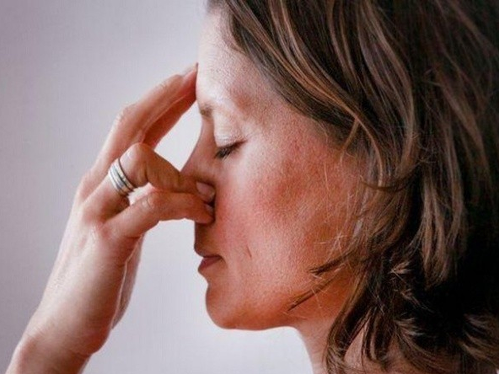 Qué es la la Respiracion Buteyko y cuáles son sus beneficios