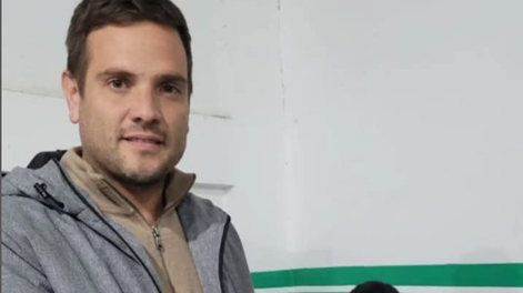 Diario de Cuyo | sassul.png