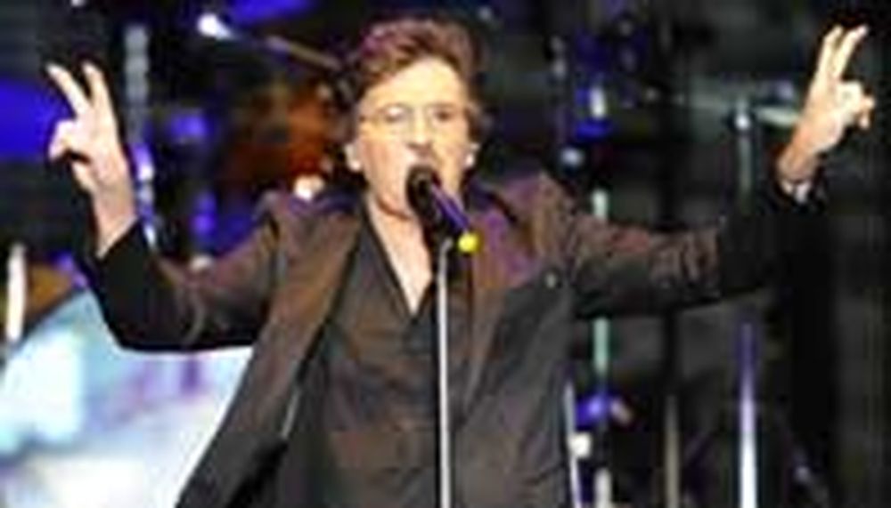 Reza por Cerati