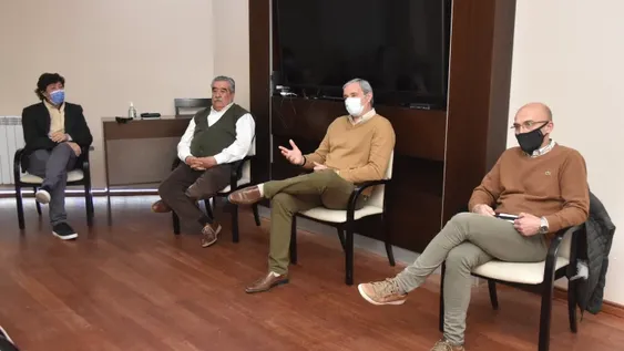 Esta semana se sientan a negociar sanatorios y OSP por los aranceles